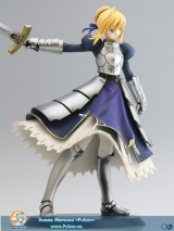 SQ Saber