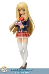 Оригинальная аниме фигурка PM Figure Lemaire Chloe