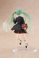 Оригинальная аниме фигурка &laquo;"Character Vocal Series 01 Hatsune Miku" Fashion Figure Preppy&raquo;