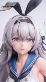 Оригинальная аниме фигурка &laquo;1/6 Scale Firefly-Honkai: Star Rail-Lunaria Studio&raquo;