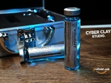 Оригинальная sci-fi фигурка &laquo;1/3 Scale Homelander-The Boys-Cyber Clay Studio&raquo;
