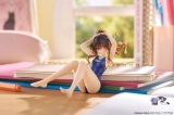 Оригинальная аниме фигурка &laquo;"To Love-ru Darkness" Aqua Float Girls Figure Yuki Mikan&raquo;