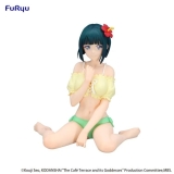 Оригінальна аніме фігурка &laquo;The Cafe Terrace and its Goddesses Shiragiku Ono Noodle Stopper Figure&raquo;