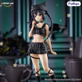 Оригинальная аниме фигурка &laquo;K-On! BiCute Dark Figure - Azusa Nakano&raquo;