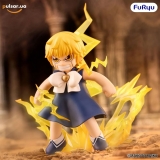 Оригинальная аниме фигурка &laquo;"Zatch Bell!!" Muchute Figure Zatch Bell&raquo;