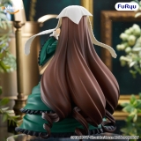 Оригинальная аниме фигурка &laquo;"Rozen Maiden" Trio-Try-iT Figure Suiseiseki&raquo;