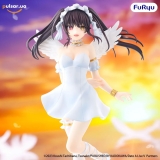 Оригинальная аниме фигурка &laquo;"Date A Live V" BiCute Pure Figure Tokisaki Kurumi&raquo;