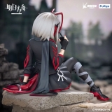 Оригинальная аниме фигурка &laquo;"Arknights" Noodle Stopper Figure -W-&raquo;