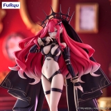 Оригинальная аниме фигурка &laquo;"Fate/Grand Order" Trio-Try-iT Figure Archer Baobhan Sith (2nd Ascension)&raquo;