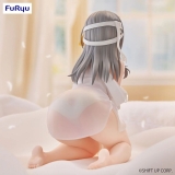 Оригинальная аниме фигурка &laquo;"Goddess of Victory: Nikke" Noodle Stopper Figure Modernia First Affection Ver.&raquo;