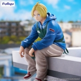 Оригинальная аниме фигурка &laquo;"SAKAMOTO DAYS" Noodle Stopper Figure Asakura Shin&raquo;