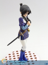 Оригінальна аніме фігурка DX Figure: Akiyama Mio Romeo ver.