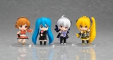 Оригинальная аниме фигурка &laquo;Nendoroid Petite Vocaloid Set #1&raquo;