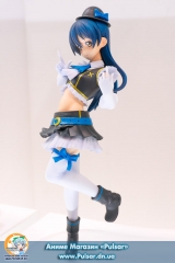 Оригінальна аніме фігурка PM Figure Sonoda Umi No Brand Girls Ver.