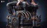 Оригинальная  фигурка &laquo;LC Studio - Attack on Titan Memories of Eren&raquo;