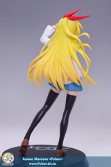 Оригинальная аниме фигурка PM Figure Kirisaki Chitoge