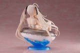 Оригинальная аниме фигурка &laquo;"Yosuga no Sora" Aqua Float Girls Kasugano Sora&raquo;