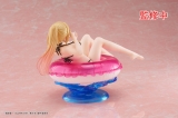 Оригинальная аниме фигурка &laquo;Aqua Float Girls Kitagawa Marin&raquo;