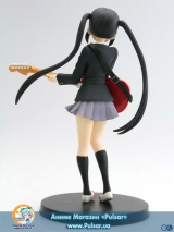 Оригинальная аниме фигурка Azusa Nakano SQ Figure &mdash; K-ON!!