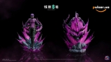 Оригинальная аниме фигурка &laquo;YQY Studio - Soshiro Hoshina Kaiju No. 10 Suit Kaiju No. 8&raquo;