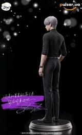 Оригинальная аниме фигурка &laquo;1/6 Scale Xavier-Love and Deepspace-Skye Studio&raquo;