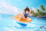 Оригинальная аниме фигурка &laquo;"To Love-ru Darkness" Aqua Float Girls Figure Yuki Mikan&raquo;