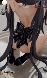 Оригинальная аниме фигурка &laquo;Still Studio - Ryuuge Kisaki Bunny Girl Blue Archive&raquo;