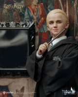 Оригинальная  фигурка &laquo;INART Studio - Draco Malfoy 1/6 Scale Figure Ag-A019S1 Ag-A019D1&raquo;