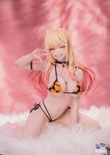 Оригинальная аниме фигурка &laquo;Creation Studio - Kitagawa My Dress-Up Darling&raquo;