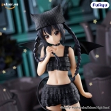 Оригинальная аниме фигурка &laquo;K-On! BiCute Dark Figure - Azusa Nakano&raquo;