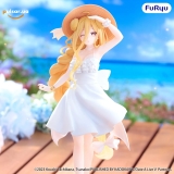 Оригинальная аниме фигурка &laquo;"Date A LiveⅤ" Summer Dress Figure Hoshimiya Mukuro&raquo;