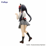Оригинальная аниме фигурка &laquo;K-ON! Trio-Try-iT Figure Nakano Azusa&raquo;
