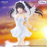 Оригинальная аниме фигурка &laquo;"Date A Live V" BiCute Pure Figure Tokisaki Kurumi&raquo;