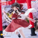 Оригинальная аниме фигурка &laquo;"Touhou Project" Muchute Figure Hakurei Reimu&raquo;