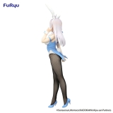 Оригинальная аниме фигурка &laquo;"Alya Sometimes Hides Her Feelings in Russian" BiCute Bunnies Figure Alya&raquo;