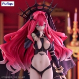 Оригинальная аниме фигурка &laquo;"Fate/Grand Order" Trio-Try-iT Figure Archer Baobhan Sith (2nd Ascension)&raquo;
