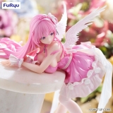 Оригинальная аниме фигурка &laquo;"Goddess of Victory: Nikke" Noodle Stopper Figure -Dorothy:Nostalgia-&raquo;