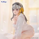 Оригинальная аниме фигурка &laquo;"Goddess of Victory: Nikke" Noodle Stopper Figure Modernia First Affection Ver.&raquo;