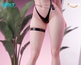 Оригинальная аниме фигурка &laquo;1/6 Scale Cinderella-NIKKE: The Goddess of Victory-VOLT Studio&raquo;