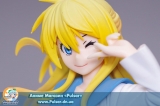 Оригинальная аниме фигурка PM Figure Kirisaki Chitoge