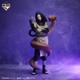 Оригинальная аниме фигурка &laquo;Ichiban Kuji Naruto Shippuden Densetsu no Sannin: Orochimaru Masterlise Emoving&raquo;