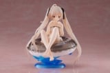 Оригинальная аниме фигурка &laquo;"Yosuga no Sora" Aqua Float Girls Kasugano Sora&raquo;