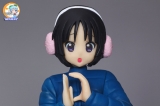 Оригінальна аніме фігурка K-ON! MOVIE DX FIGURES NI! Mio Akiyama (Banpresto)