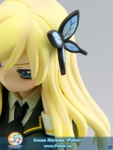Оригинальная аниме фигурка  Boku wa Tomodachi ga Sukunai - Kashiwazaki Sena
