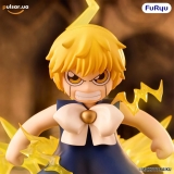 Оригинальная аниме фигурка &laquo;"Zatch Bell!!" Muchute Figure Zatch Bell&raquo;