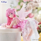 Оригинальная аниме фигурка &laquo;"Goddess of Victory: Nikke" Noodle Stopper Figure -Dorothy:Nostalgia-&raquo;