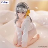 Оригинальная аниме фигурка &laquo;"Goddess of Victory: Nikke" Noodle Stopper Figure Modernia First Affection Ver.&raquo;
