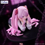 Оригинальная аниме фигурка &laquo;"Goddess of Victory: Nikke" Noodle Stopper Figure Yuni&raquo;