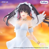 Оригинальная аниме фигурка &laquo;"Date A Live V" BiCute Pure Figure Tokisaki Kurumi&raquo;