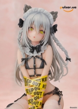 Оригинальная аниме фигурка &laquo;"Salt illustration by rurudo" 1/7 Complete Figure&raquo;